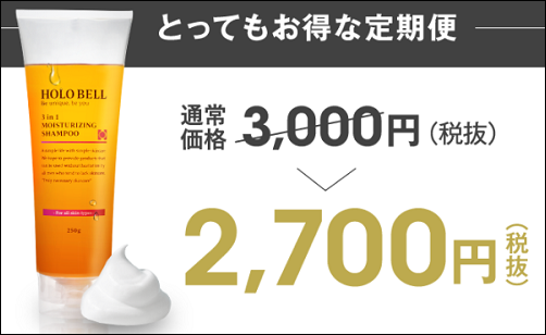 zx XM